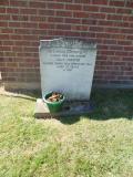 image of grave number 582786
